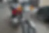 کویر موتور،  CDI200