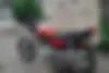 کویر موتور،  CDI200