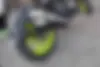 بنلی،  TNT 180S
