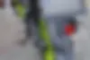 بنلی،  TNT 180S