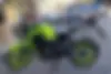 بنلی، TNT 180S