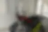 سپهر خودرو، سنین 200 EFI