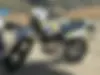 کویر موتور، T2-250