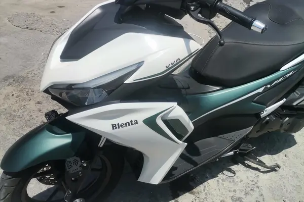 جهان همتا  همتاز سوپر 150