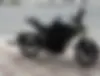 کی وی، K249n