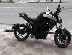 کی وی، K249n