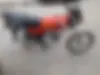 زمرد کویر  150CDI