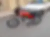 زمرد کویر، 150CDI