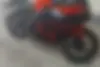 تارو، GP2-200