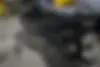 کی وی،  CITY 150 EFI