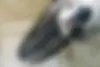 هوندا،  CDI 125