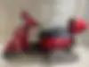 دینو، 150CC