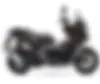 کویر موتور، AGV 150