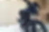 باجاج، پالس 135