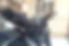 باجاج  پالس 135