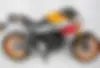 هوندا، CB 190
