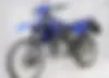 یاماها  WR 155