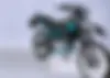 یاماها  WR 155