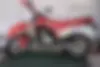 هوندا، CRF 250 L
