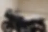 باجاج، پالس 200