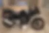 باجاج  پالس 200