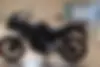 باجاج  پالس 200