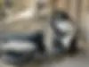 اس وای ام، گلکسی J 200