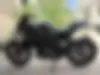 بنلی، TNT 180S