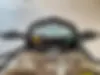 زونتس  Z2 150 G1
