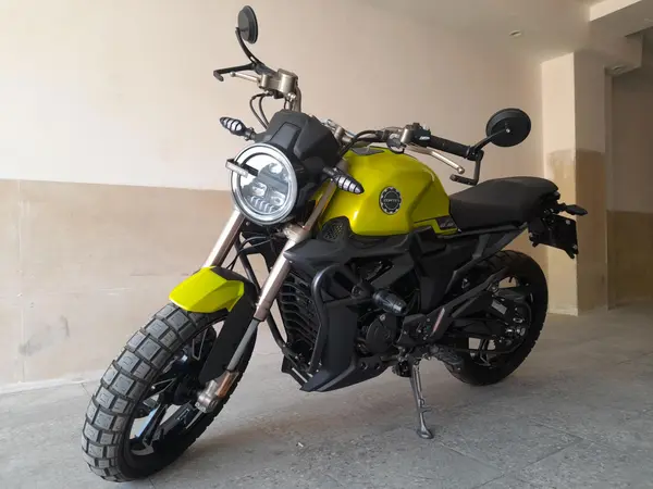 زونتس  Z2 150 G1