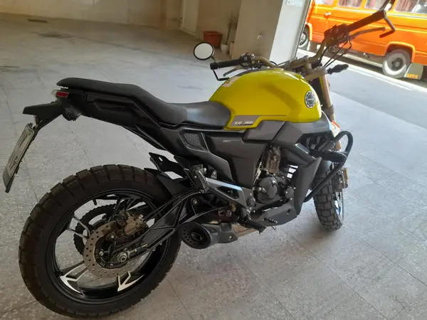 زونتس  Z2 150 G1