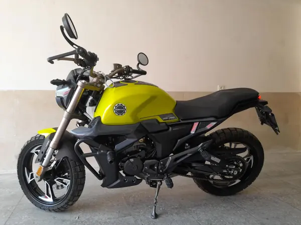 زونتس  Z2 150 G1