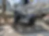 یاماها، NMAX 155 Turbo