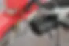 جهان همتا،  فلات CRF200