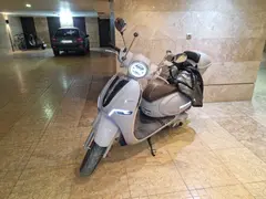 دینو، کاوان 150S