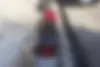 هوندا،  CG 125