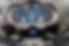 نیکتاز  200 CGL