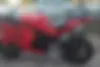 هیوسانگ، جی تی 250R