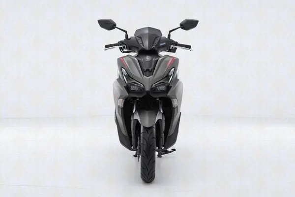 یاماها  AEROX 155