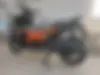 ایران دوچرخ،  ARX 150