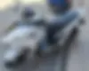 کویر موتور، S2 150