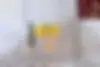 نیرو محرکه،  میهن 200