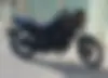 نیرو محرکه، میهن 200