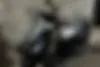 کثیر، رهرو پلاس 125
