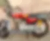 کویر موتور، CDI200