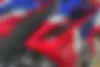 هوندا،  CBR 250