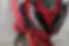 هوندا،  CBR 250