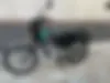 پیشرو، پیشرو 125