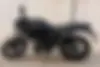 یاماها  XSR 155