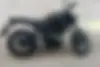 یاماها  XSR 155